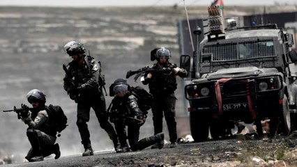 رسميا.. ملف الجرائم الإسرائيلية أمام الجنايات الدولية