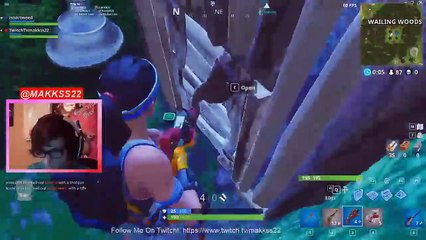 Fortnite Daily Best Moments Ep.398 (Fortnite Battle Royale Funny Moments)