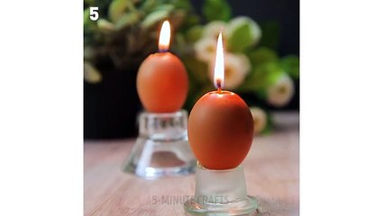 25 KITCHEN TRICKS TO SAVE YOUR MONEY AND HASSLE