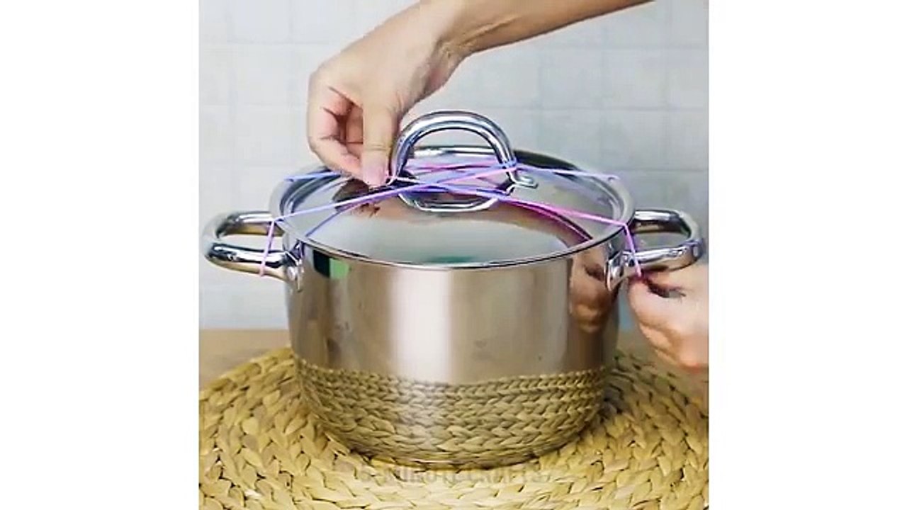 17 GRANDMAS HACKS THAT WORK BRILLIANTLY TODAY