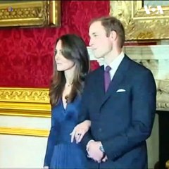 په تیرو ۱۰۰ کالو کې د برتانیې شاهي کورنۍ لوې ودونه د برتانيې شهزاده هیري او مېګن مېرکل واده به د برتانيې شاهي کورنۍ تر ټولو تازه یا نوی واده وي کوم چې به د خال