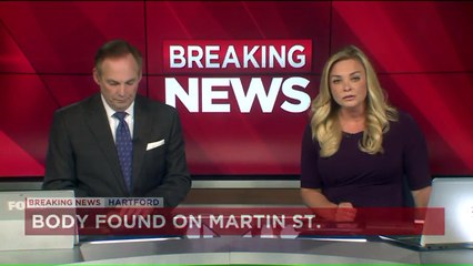 Police Exchange Fire with Suspect Barricaded Inside Florida Apartment Building