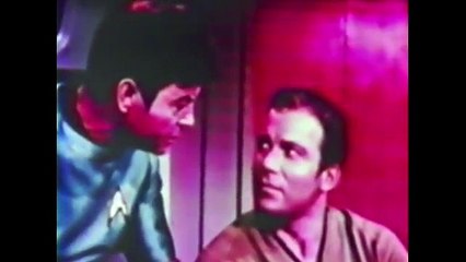 False Facts About Star Trek You Always Thought Were True