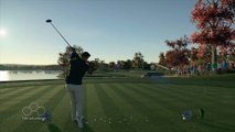 The Golf Club 2019 Featuring The PGA Tour - Announcement Trailer