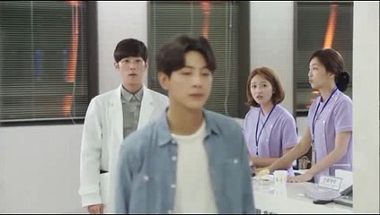 우리카지노주소- ( ＠【 ＣARＤ328。ＣoＭ 】＠) -우리카지노주소 우리카지노사이트