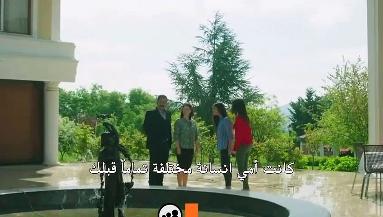 مسلسل طيور بلا أجنحة مترجم للعربية - اعلان 2 الحلقة 46