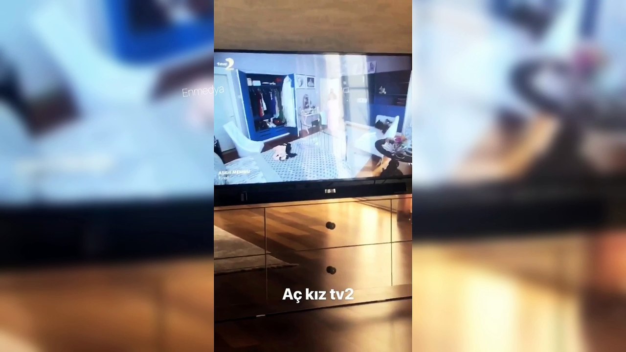 Caner Çalışır Kerimcan Durmaz'da İftar Yemeğinde Çok Eğlendi! | Caner Çalışır'ın İnstagram Hikayesi #Enmedya