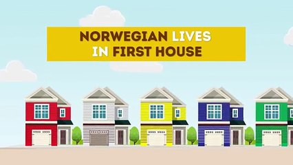 5 RIDDLES THATll DRIVE YOU CRAZY