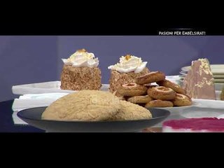 Opinion - Pasioni per embelsirat! (22 maj 2018)