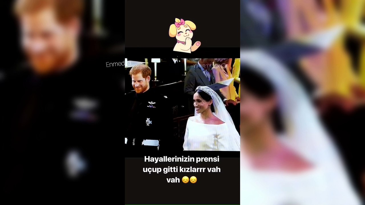 Caner Çalışır Arkadaşları İle Çok Eğlendi! | Caner Çalışır'ın İnstagram Hikayesi #Enmedya