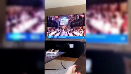 Selin Ciğerci "Kötü Günümde Hep Yanımdalardı, Anlatsalar Ağlarsınız!" | Selin Ciğerci'nin İnstagram Hikayesi #Enmedya