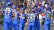 IPL 2018 : Rajasthan Royals predicted XI against KKR in Eliminator match | वनइंडिया हिंदी