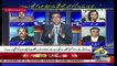 Muneeb Farooq Response On Fight B-w Daniyal Aziz & Naeem Ul haq