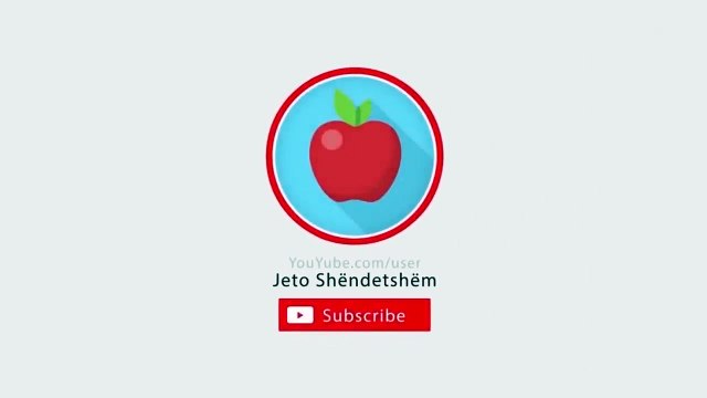 Gruaja merr guximin dhe del hapur në TV, bën lutjen që i përloti të gjithë. Mos e humbisni