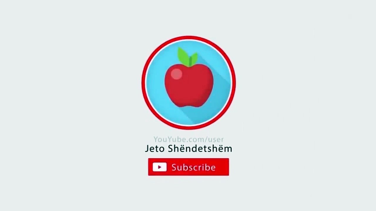 Gruaja merr guximin dhe del hapur në TV, bën lutjen që i përloti të gjithë. Mos e humbisni