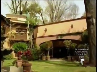 Decisiones Extremas HQ part 2/2