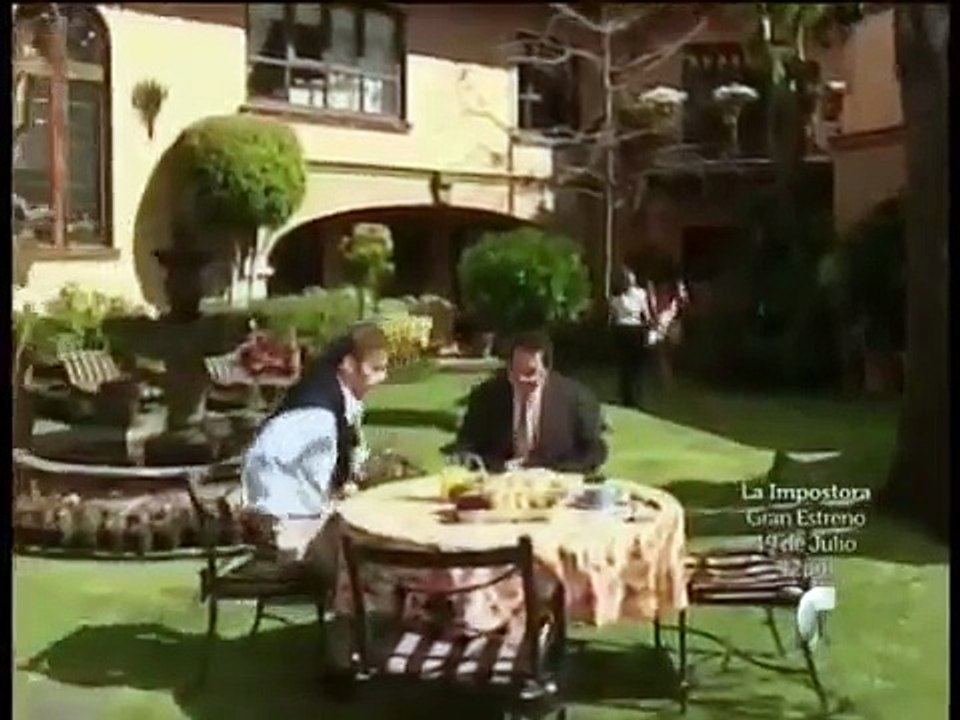 Decisiones Extremas HQ part 1/2