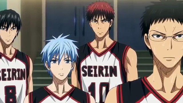 [abc]บอลเล่ ภาค 1 ตอน 17