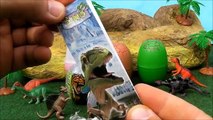 Dinosaur Egg Dinosaurs Toys Jurassic Egg Paleontology Surprise Dinosauri Giocattoli