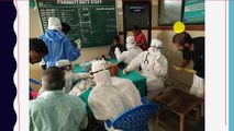 Nipah Virus in Kerala - केरल में निपा वायरस से 10 लोगों की मौत - Current Affairs 2018