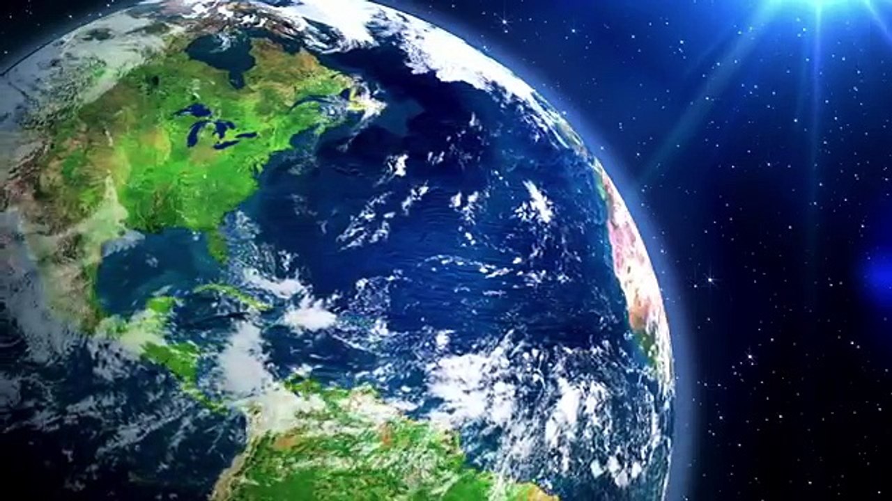 8 Spooky Encounters with the REAL Men in Black