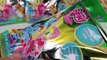 My Little Pony Friendship is Magic wave 11 complete set, all 24 blind bags opened