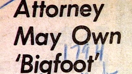 Unsolved Mysteries Season 1 on CBS Drama