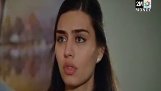 مسلسل لن اتخلى ابدا الحلقة 21 كنج كونج