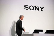 Sony s?offre EMI Music Publishing pour 2,3 milliards de dollars