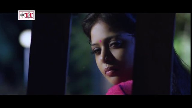 - Arvind Akela Kallu __ - SWARG __ सेनूरा के मोल __- Senura Ke Mol __- Superhit Bhojpuri Movie Song 2018 ( 480 X 854 )