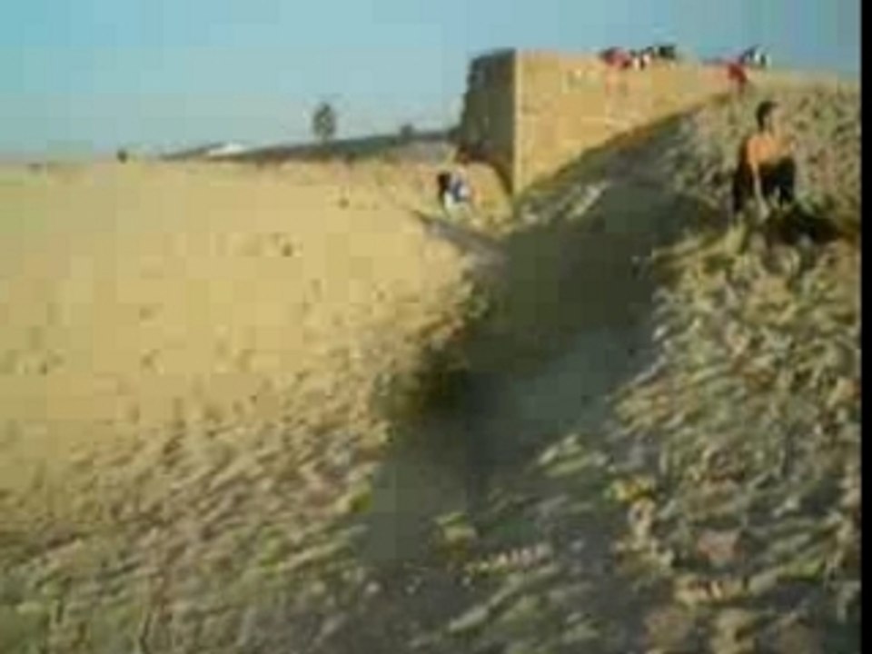 Puxe dias de recuperacion