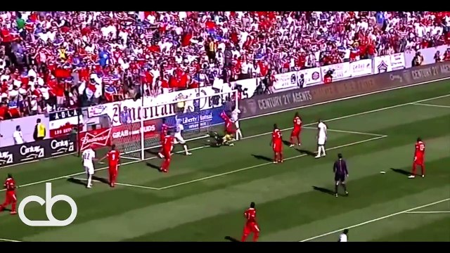 Best Direct Corner Kick Goals Ever ● Football