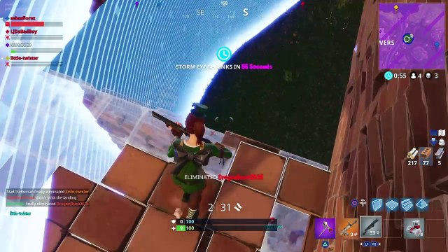 Thumbnail