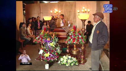 Aumentan casos de acoso escolar en el país