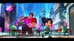 Ralph Breaks The Internet: Wreck-It Ralph 2 Official Teaser Trailer