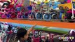 Its our CHRISTMAS Toy Shopping! With Toys R Us and Toy Kingdom 2016 Christmas for kids
