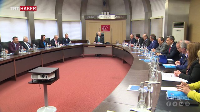 Eren Erdem hakkında 'yakalama' talebi