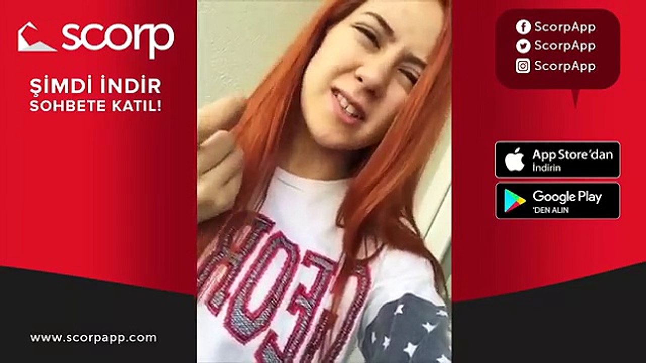 MUSİCALLY TÜRKİYE (Scorp Efsane Güncelleme)