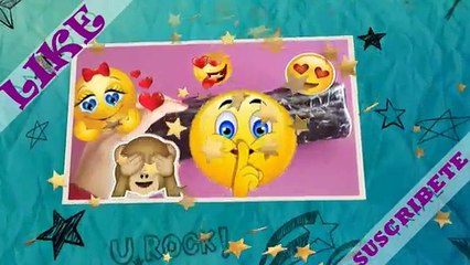 NOS LLEGÒ UN PAQUETE QUE ESTÀBAMOS ESPERANDO :D Monopod Tripode Bluetooth