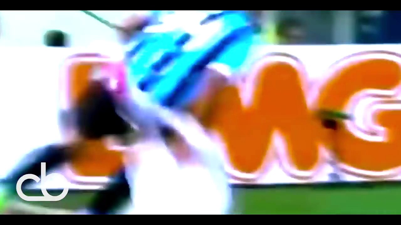 Funny Dives - Simulations ● Football