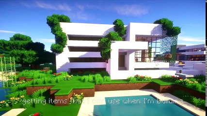 TOP 5 MINECRAFT SONG - TOP MINECRAFT SONGS - MINECRAFT ANIMATION COMPILATION