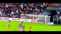 Funny Penalty Kicks Fails - Missed ● Football