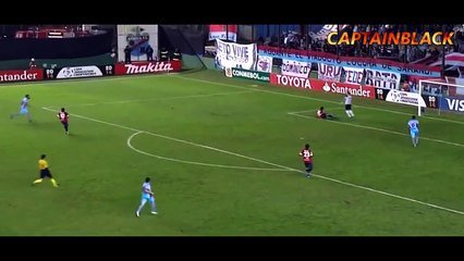 Best Goalkeeper Skills Ever ● Football