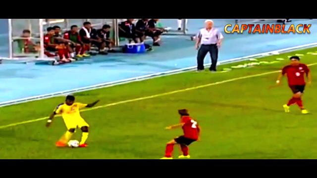 Funny Goalkeeper Fails - Mistakes Ever ● Football