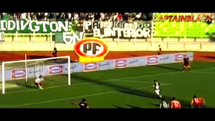 Best Panenka Penalty Goals Ever ● Football