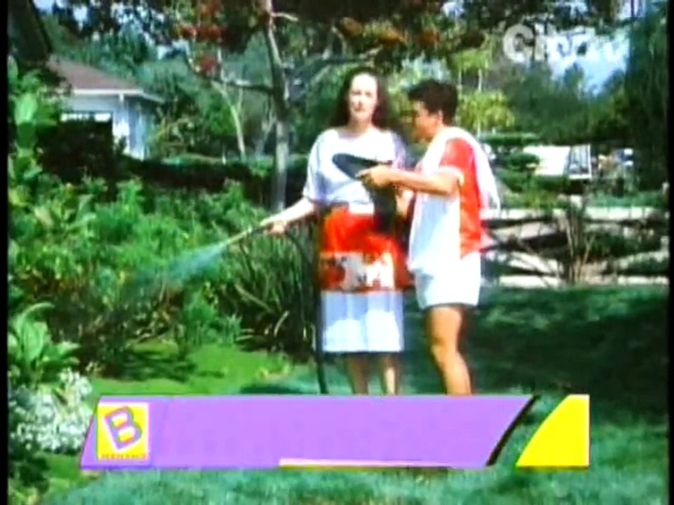 Camino al Cielo 1x11 - Hija de barro - Audio Latino