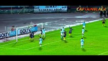 Funny Own Goals Ever ● Football