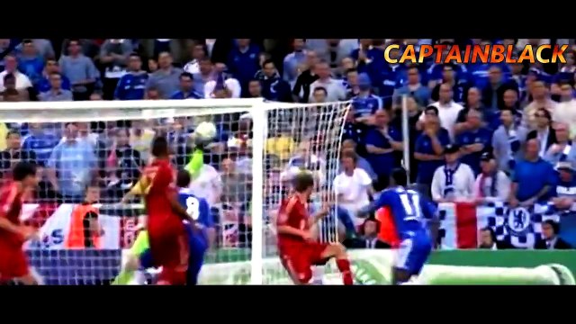 Best Head Goals Ever ● Robin van Persie ● Cristiano Ronaldo ● Zlatan Ibrahimovic