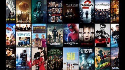 Antiviral 2012 English Subtitle