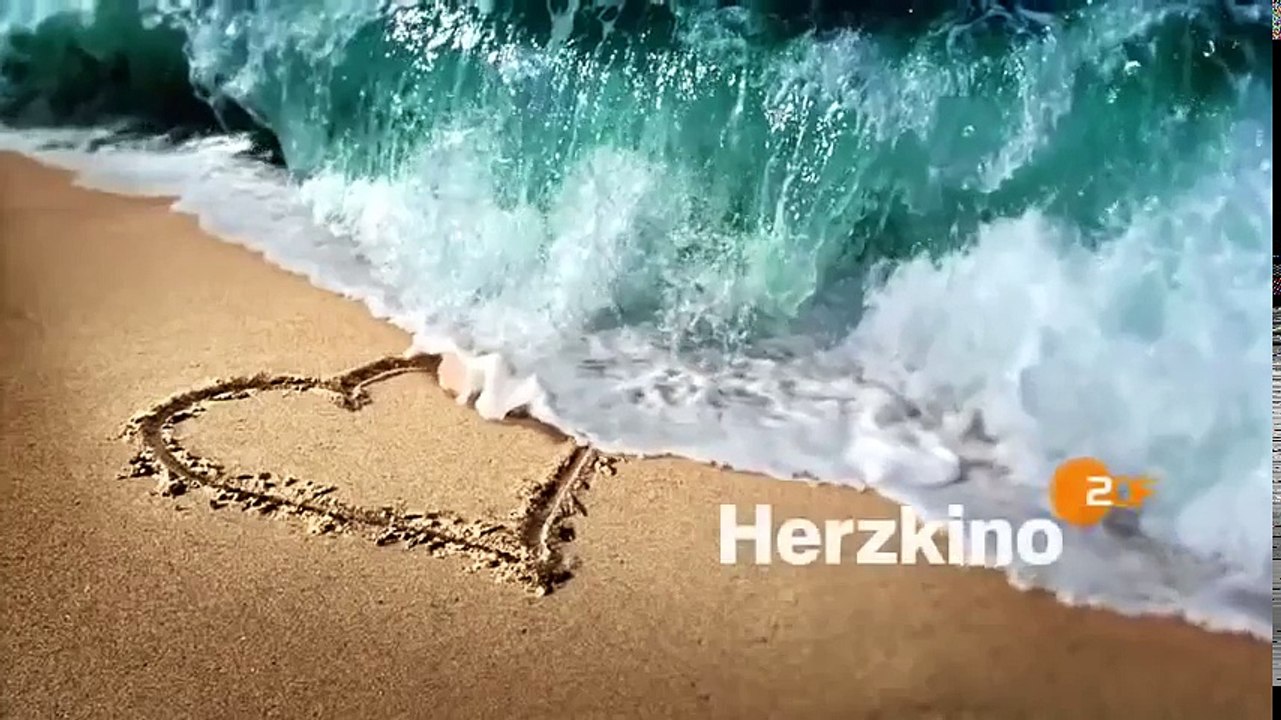 Katie Fforde  Diagnose Liebe Herzkino 2012 part 1/2